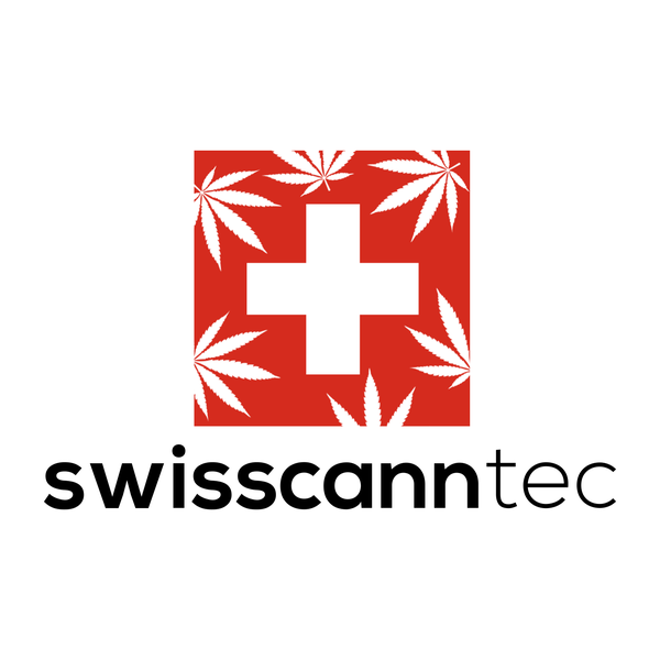 swisscann tec AG